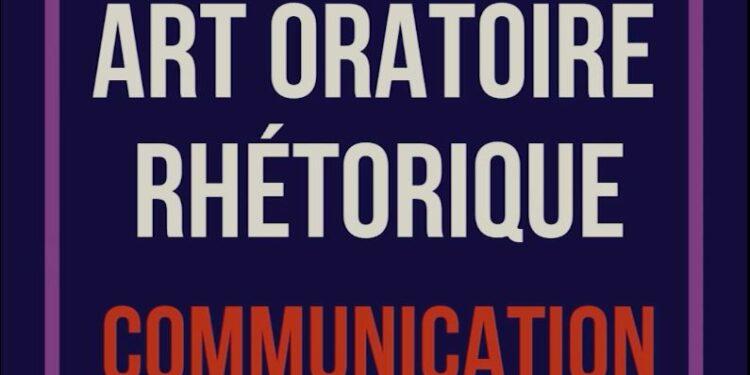 Quatre techniques pour complimenter avec impact.