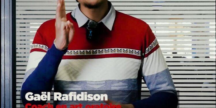 3 exercices pour développer votre éloquence