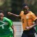 FOOTBALL – Madagascar concède une défaite contre la Zambie à la Cosafa Cup U17