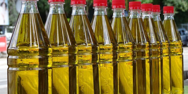 COMMERCE – L’huile importée frappée de 17,5 % de droit additionnel l’année prochaine