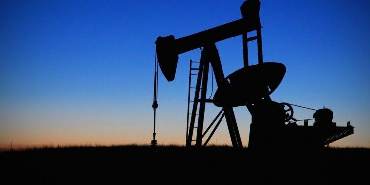 PÉTROLE AMONT – Le potentiel d&rsquo;hydrocarbures de Madagascar mis en avant à l&rsquo;Africa Oil Week