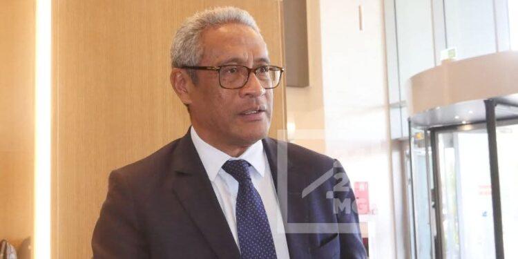 COOPÉRATION ÉCONOMIQUE – Le comité conjoint Groupement des entreprises de Madagascar-Medef International en place