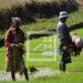 AGRICULTURE – Madagascar accuse un retard significatif sur l’utilisation d’engrais minéraux