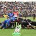 SPORTS – Le FTM retrouve le Cosfa en finale de la coupe de Madagascar de rugby
