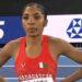 ATHLÉTISME – Sidonie Fiadanantsoa éliminée au premier tour du 100m haies des Mondiaux de Tokyo