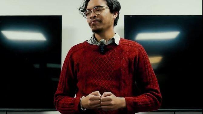 Trois étapes clés pour construire la conclusion marquante d&rsquo;une présentation.