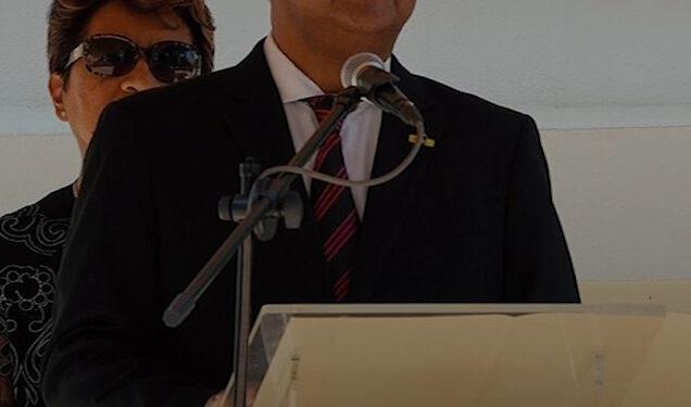 HERINTSALAMA RAJAONARIVELO, PREMIER MINISTRE DE LA REFONDATION – “Laissons les résultats parler d’eux-mêmes”