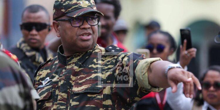 Le commandement de la gendarmerie reconnaît des “excès commis par certains gendarmes” et promet des mesures