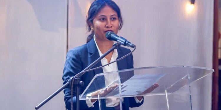 REFONDATION – Des propositions économiques à collecter puis à formuler pour le Jeune patronat de Madagascar