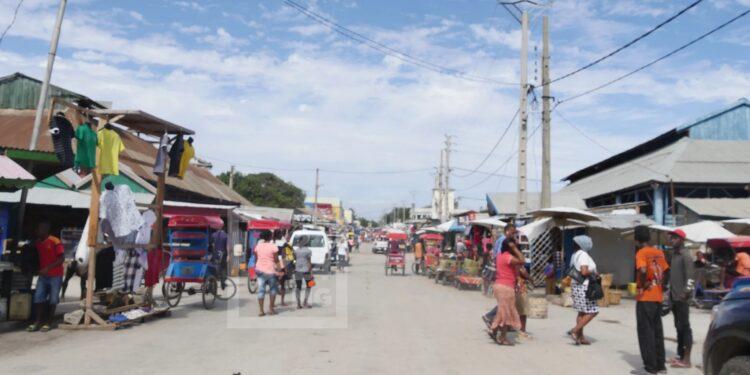 CONDITION DE VIE – Environ 20,5 millions de malgaches vivent avec l’équivalent de moins de 3 dollars, selon la Banque mondiale