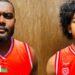 BASKETBALL 3X3 – La Team Nosy Be en lice pour le World Tour Shenzen
