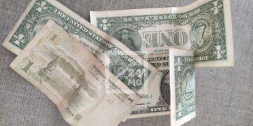 RÉSERVES DE CHANGE – La valeur marchande du stock d’or monétaire de la Banky foiben’i Madagasikara augmente à 140 millions de dollars