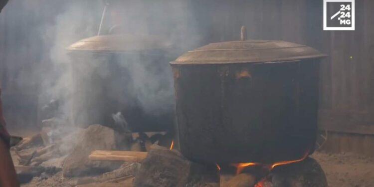 SÉCURITÉ ALIMENTAIRE – Madagascar classé 120ème sur 123 sur l’Indice mondial de la faim 2025