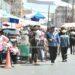 PERSPECTIVES ÉCONOMIQUES – L’inflation devrait rester élevée pour Madagascar cette année, selon la Banque mondiale