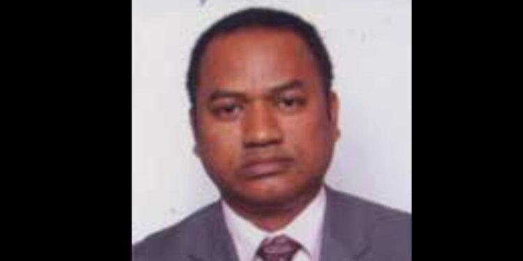 JUSTICE – L’Ordre des avocats élit Ferdinand Ranary Rakotoarisoa comme bâtonnier