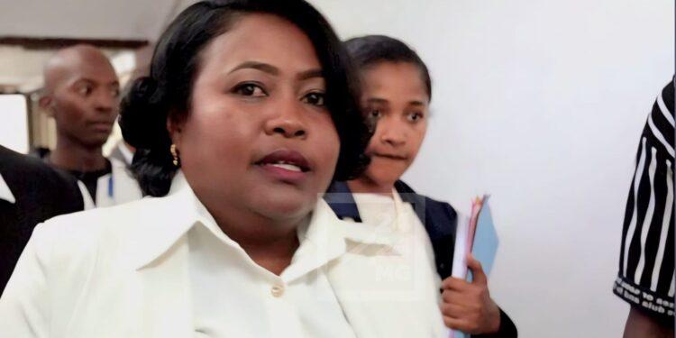 DESTINATION MADAGASCAR – Le modèle de développement touristique malgache à refonder, selon Lucie “Lily” Rafaralahy Vololoniaina