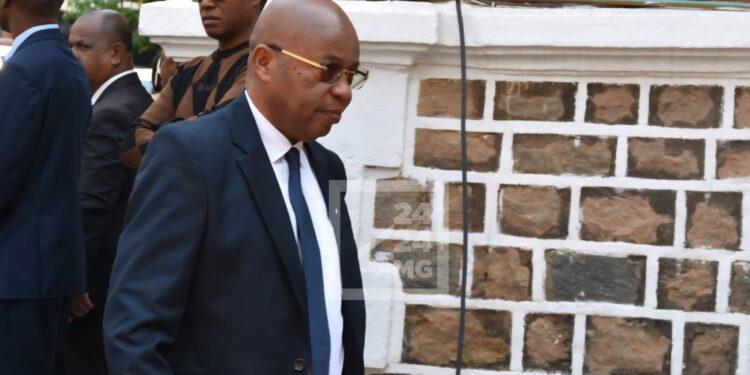 ADMINISTRATION – Le préfet d’Antananarivo annonce les élections des chefs de fokontany ce dimanche