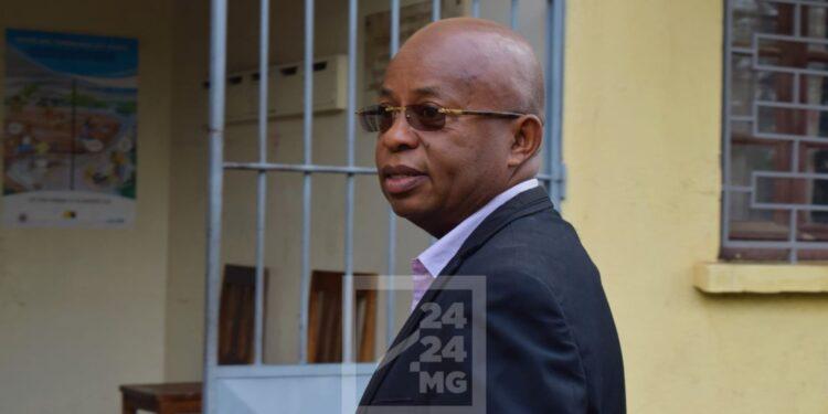 ADMINISTRATION – La préfecture d’Antananarivo attend l’instruction du ministère pour fixer une nouvelle date des élections dans les 192 fokontany