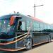 TRANSPORT URBAIN – En plus du train, la gestion des 300 bus importés par la présidence Rajoelina confiée à la Setu 