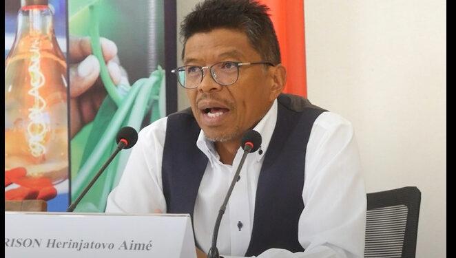 Essentiel de l&rsquo;actu du 10 Novembre 2025