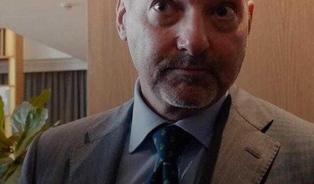 L’Union Européenne affirme travailler dans un esprit constructif avec les nouvelles autorités de la Grande île.