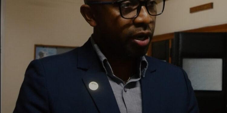 La Confédération du tourisme de Madagascar (CTM) s’est engagée dans des échanges intenses avec les acteurs publics.