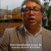 Rivo Rakotondrasanjy, président du Fivmpama, se dit convaincu que le budget 2026 est la clé d&rsquo;un nouveau souffle entrepreneurial.