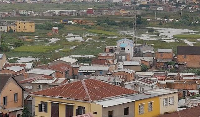 Essentiel de l&rsquo;actualité du 24 Novembre