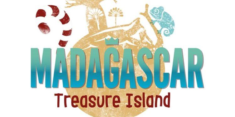 TOURISME – L’ONTM dégaine sa charte de neutralité dans la promotion de la destination Madagascar