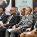 ECONOMIE – Le Conseil national pour l’industrialisation entre en action pour accélérer la transformation industrielle de Madagascar 