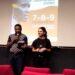 CINEMA – Zaho Zany, Grand Prix du meilleur film long métrage à la troisième édition de Ant’Sary Doc Mada