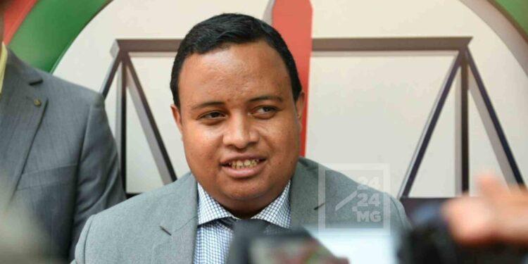 DÉLESTAGE – Subvention étatique pour les industriels et grandes entreprises qui s’auto-approvisionnent en électricité pour libérer le réseau public