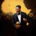 FOOTBALL – Les Marocains Achraf Hakimi et Ghizlaine Chebbak sacrés ballons d’or africains homme et dame