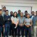 RÉFORME DE L&rsquo;ÉCONOMIE – Le Jeune patronat de Madagascar lance un appel aux jeunes entrepreneurs pour préparer ses états généraux