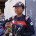 SPORTS AUTO – Trois pilotes malgaches s’alignent à la coupe du Monde FIA Karting “Arrive and Drive” en Malaisie
