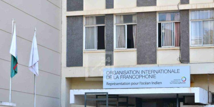 DIPLOMATIE – Une mission d’information et de contact de l’OIF attendue à Madagascar