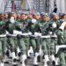 FONCTION PUBLIQUE – Le concours d’entrée à l’Eniap pour le recrutement d’élèves agents de police repoussé à fin Janvier 2026