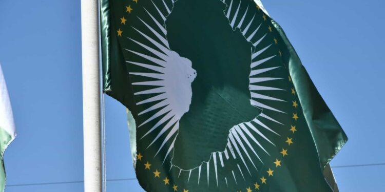 DIPLOMATIE – Madagascar appelle à la levée totale des sanctions malgré un assouplissement de la position de l’Union africaine