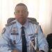 SERVICE DE RENSEIGNEMENT – Le Colonel Fetrarivo Rabemanantsoa revient au CIS en tant que directeur général
