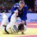 JUDO – Laura Rasoanaivo dans le top 10 du Grand Slam d’Abu Dhabi dans la catégorie des moins de 70 kg