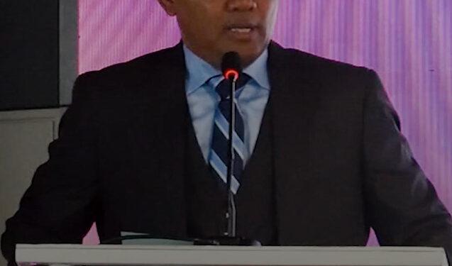 ENTREPRENEURIAT – Quand l’État adopte la feuille de route de la Jeunesse