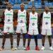 BASKETBALL – La FMBB choisit l’expérience pour défendre les titres de Madagascar à l’Africa Cup 3×3