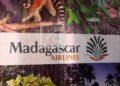 TRANSPORT AÉRIEN – Madagascar Airlines rassure sur son respect des règlementations internationales en vigueur 