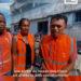 MAMY PRUDENCE RAKOTONDRAINITSIMBA, COORDONNATEUR DE PLANIFICATION ÉLECTRICITÉ DE LA JIRAMA – “La reconstruction des infrastructures prendra du temps, particulièrement pour le réseau de Basse Tension”