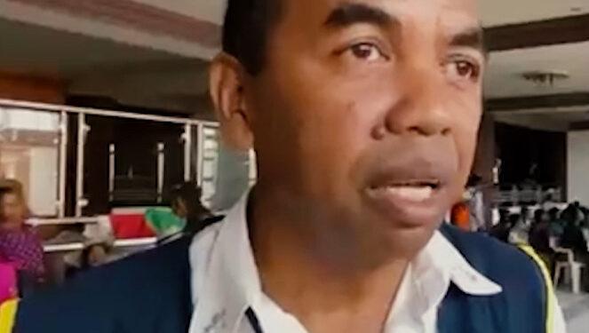 SINISTRE NATIONAL – Des transferts monétaires non conditionnels pour les sinistrés du cyclone Gezani