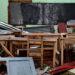 INTEMPERIES – Plus de 700 salles de classe touchées par le cyclone Gezani, selon le bilan du BNGRC de ce vendredi 13 février