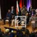 DIASPORA – Le Colonel Michaël Randrianirina annonce vouloir accorder des audiences à ceux qui souhaitent lui parler ce mercredi
