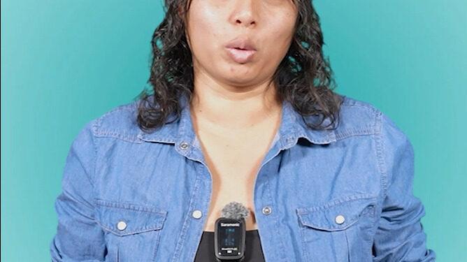 Naître Parent – Construire son identité parentale.