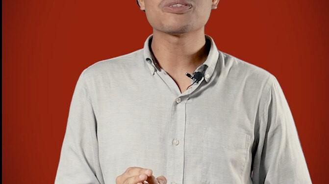 Trois astuces rhétoriques pour qu&rsquo;on vous écoute.