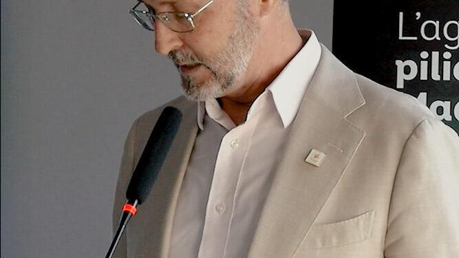 DÉVELOPPEMENT RURAL – Une productivité agricole à stimuler pour la transformation économique